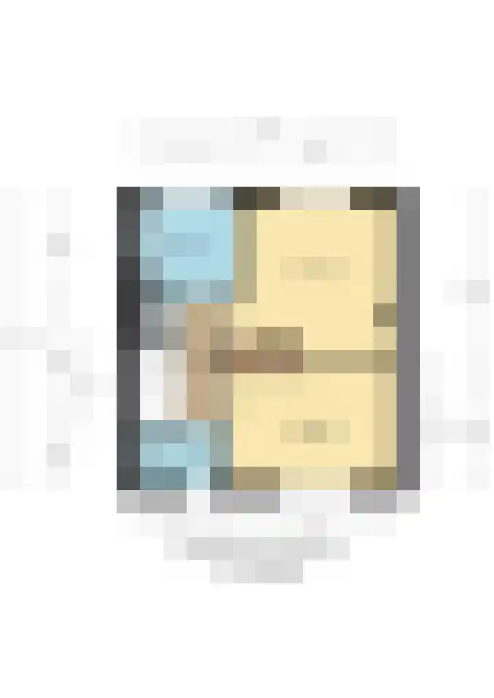 Marialaan 99 Zwanenburg thumbnail 33