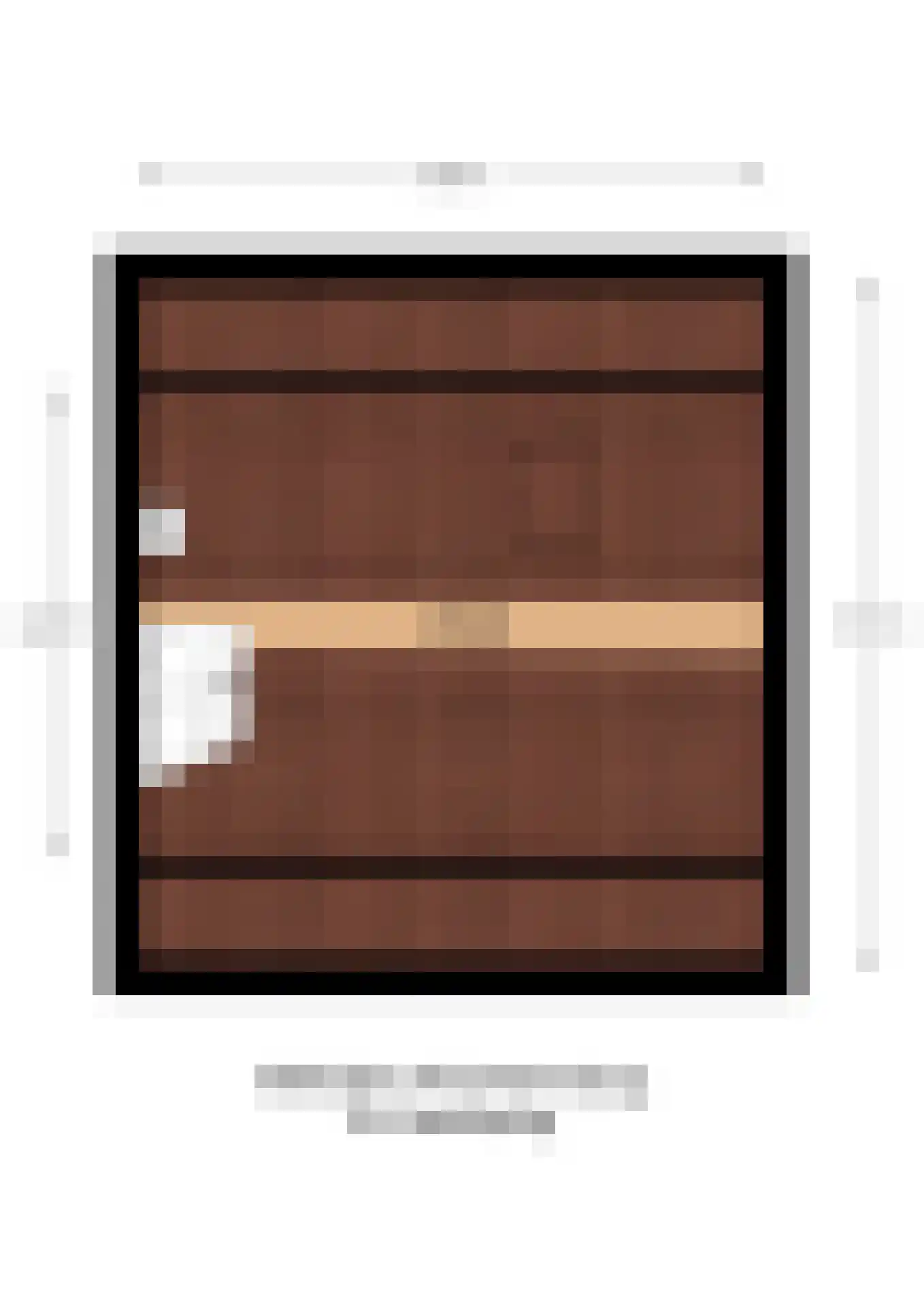 Marialaan 99 Zwanenburg thumbnail 34
