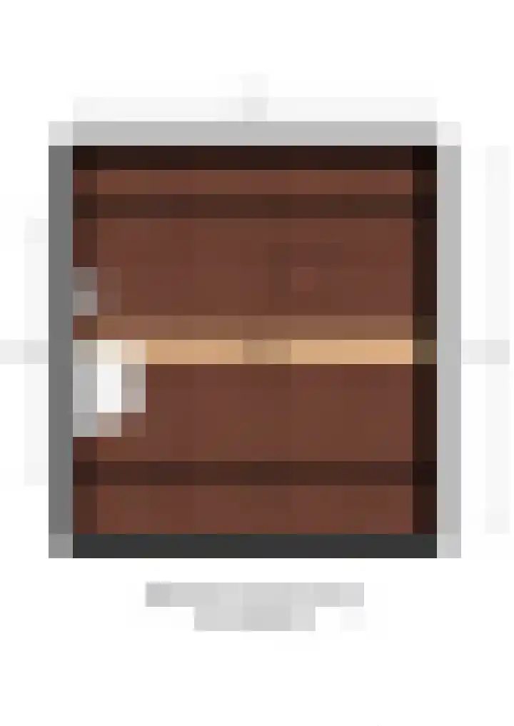 Marialaan 99 Zwanenburg thumbnail 34