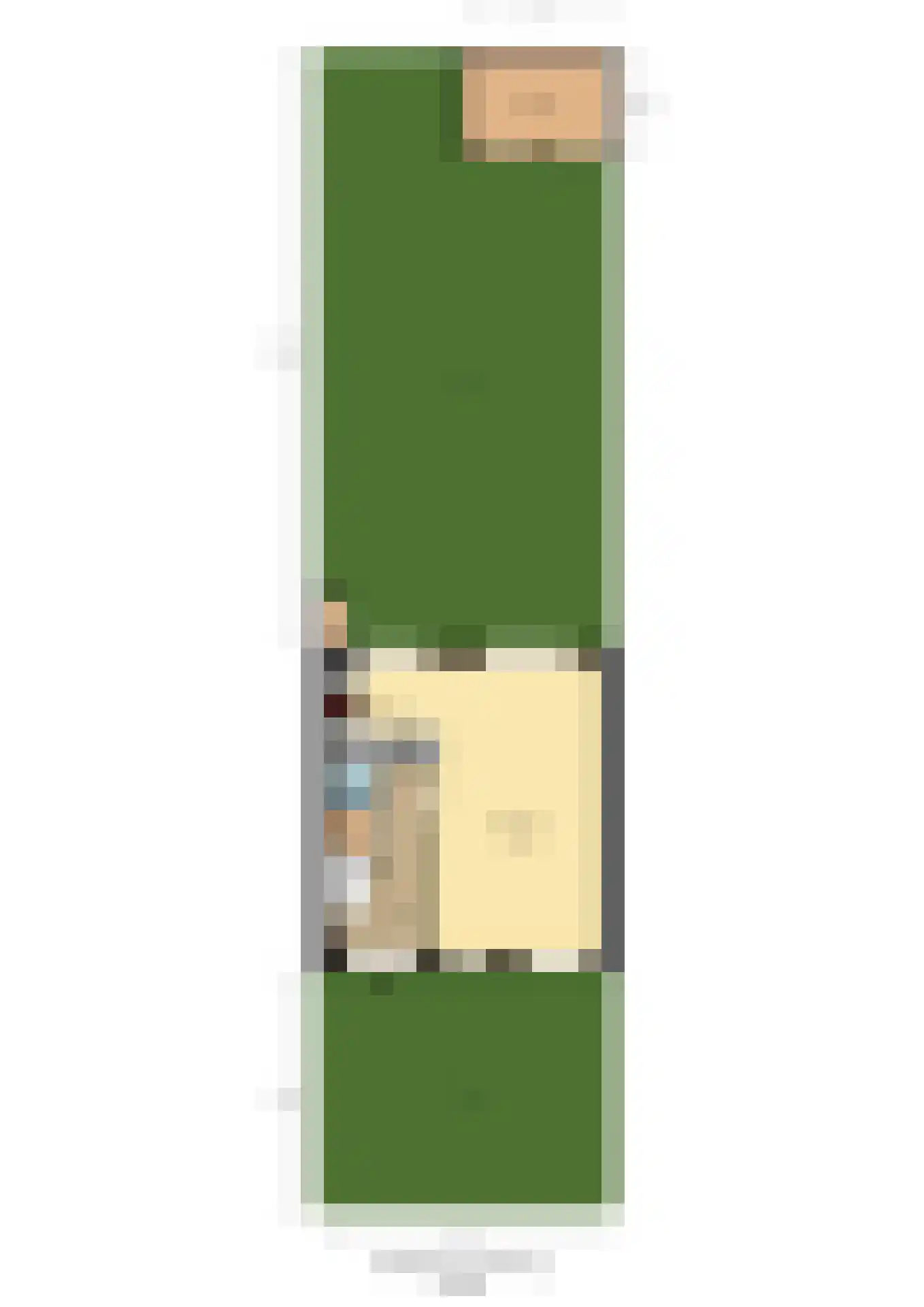 Marialaan 99 Zwanenburg thumbnail 35