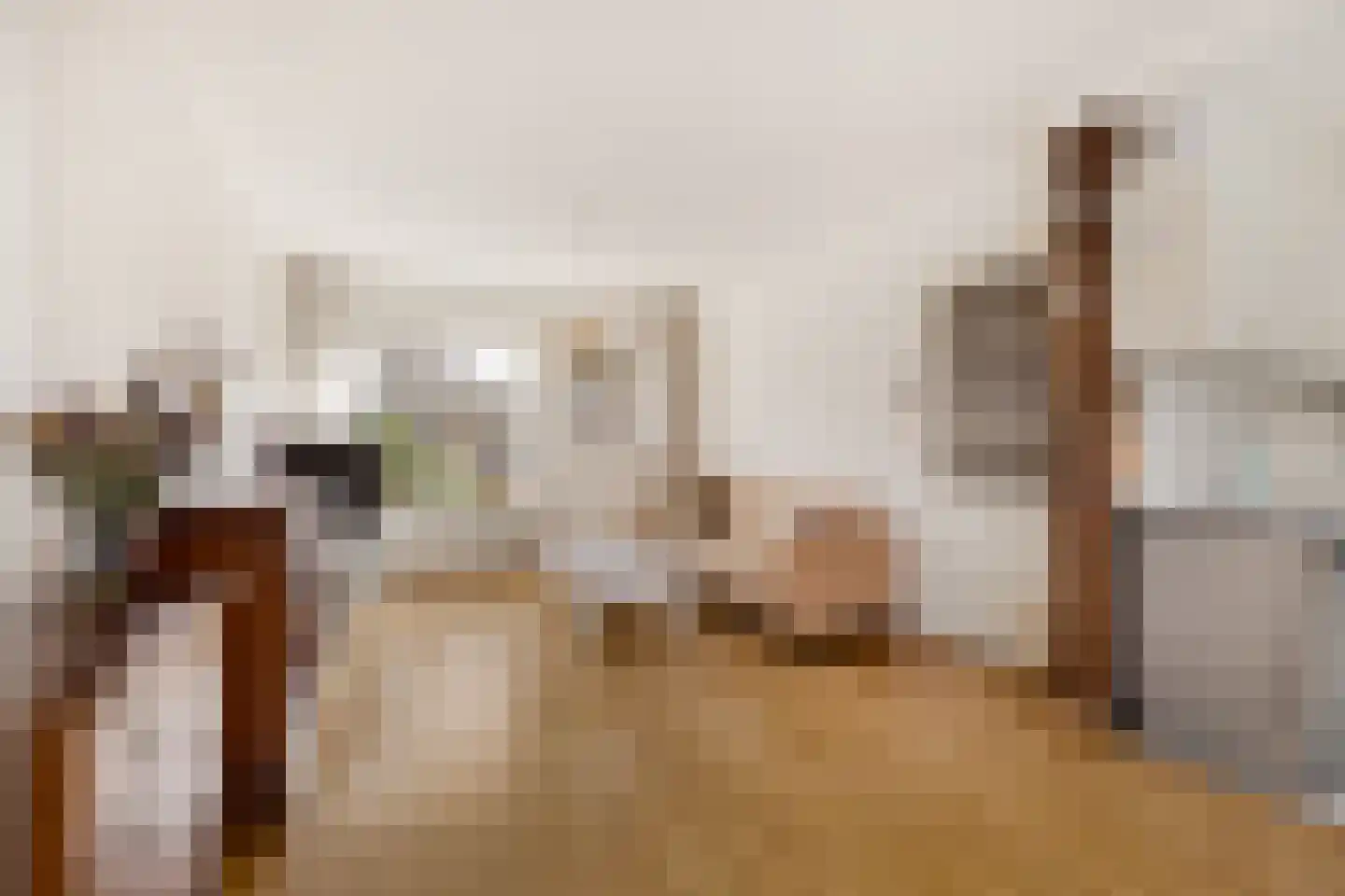 Marialaan 99 Zwanenburg thumbnail 4