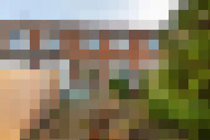 Marialaan 99 Zwanenburg thumbnail 6