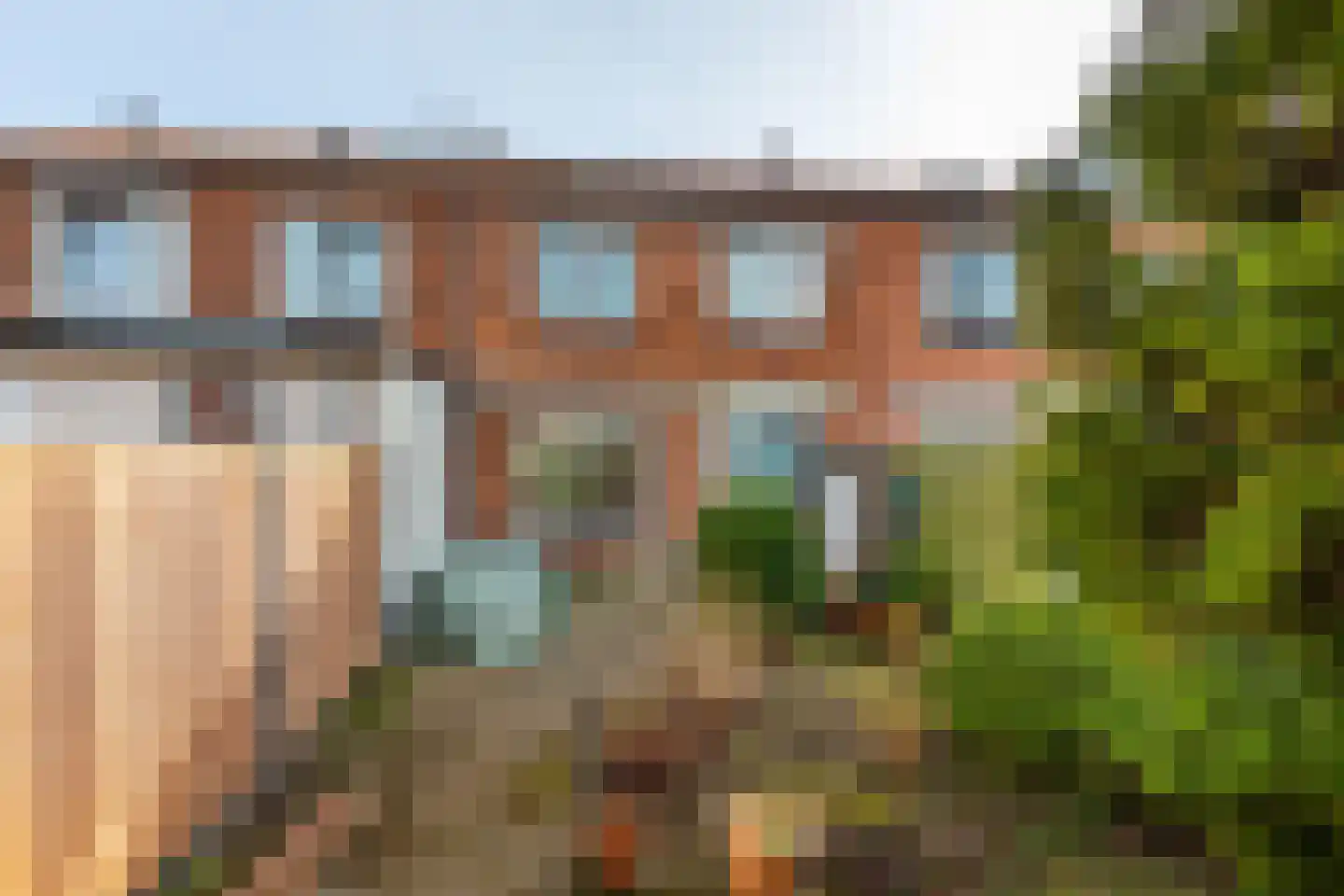 Marialaan 99 Zwanenburg thumbnail 6