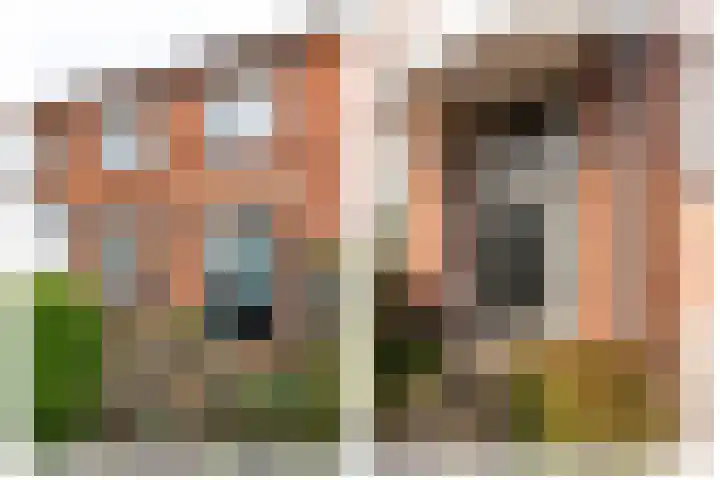 Marialaan 99 Zwanenburg thumbnail 7