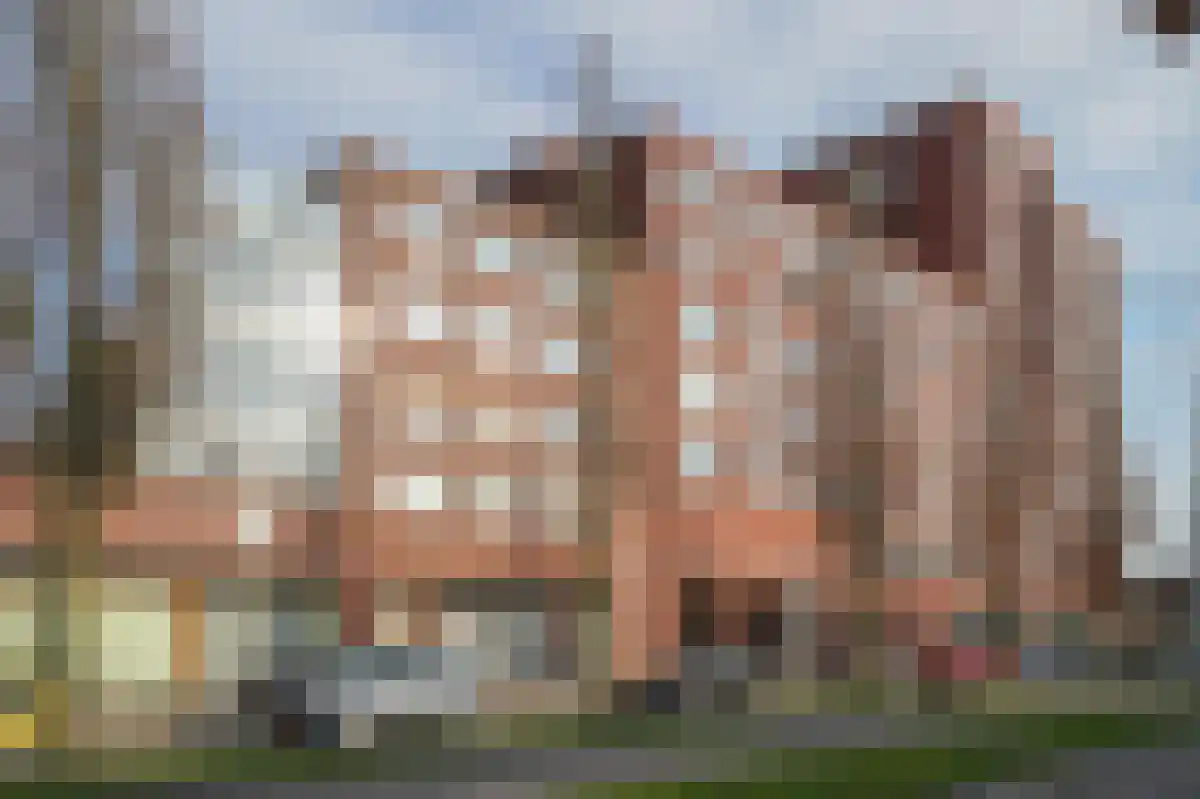 Marialaan Nijmegen