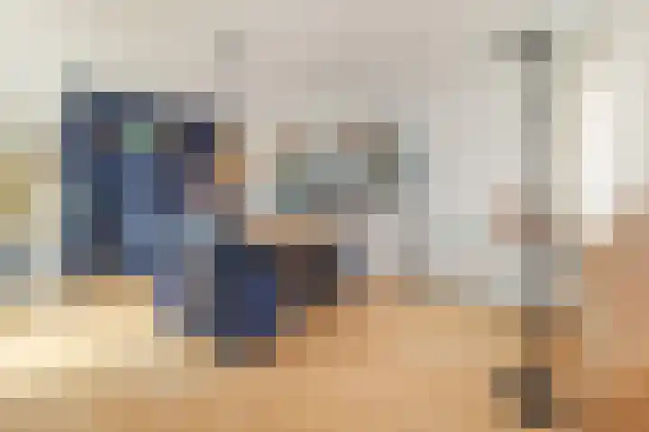 Mariamunster 37 Berg en Terblijt thumbnail 10