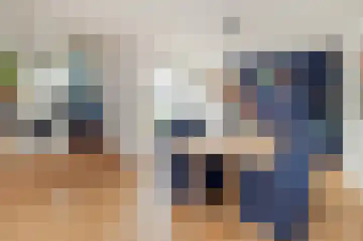Mariamunster 37 Berg en Terblijt thumbnail 11