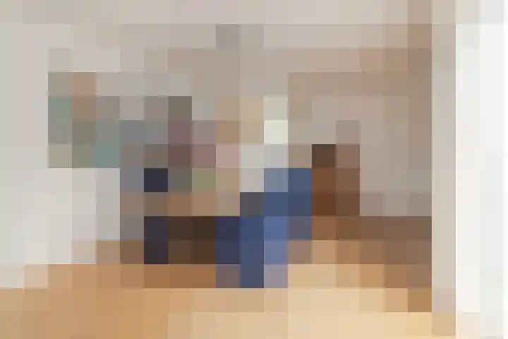 Mariamunster 37 Berg en Terblijt thumbnail 12
