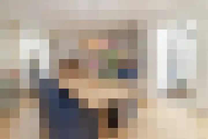 Mariamunster 37 Berg en Terblijt thumbnail 13