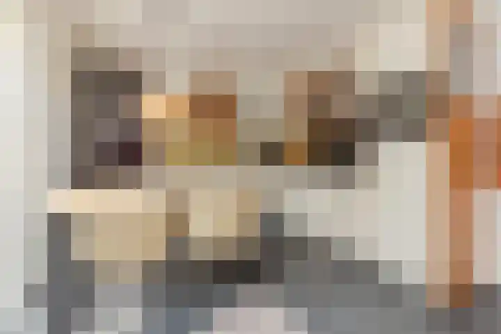 Mariamunster 37 Berg en Terblijt thumbnail 14