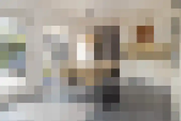 Mariamunster 37 Berg en Terblijt thumbnail 15