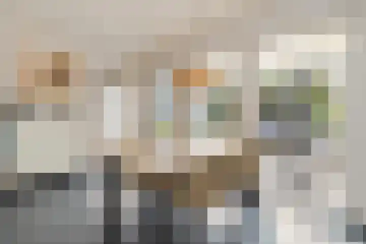 Mariamunster 37 Berg en Terblijt thumbnail 16