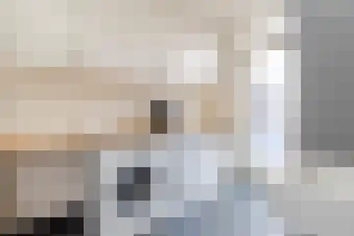 Mariamunster 37 Berg en Terblijt thumbnail 18