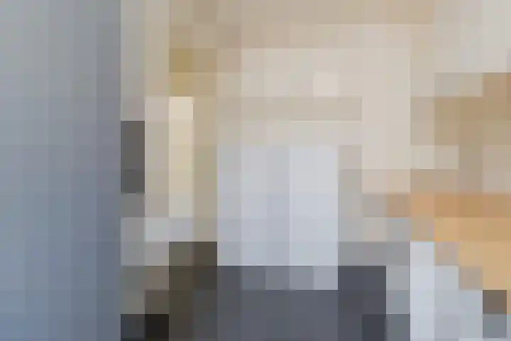 Mariamunster 37 Berg en Terblijt thumbnail 19