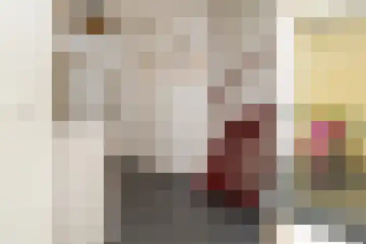 Mariamunster 37 Berg en Terblijt thumbnail 20