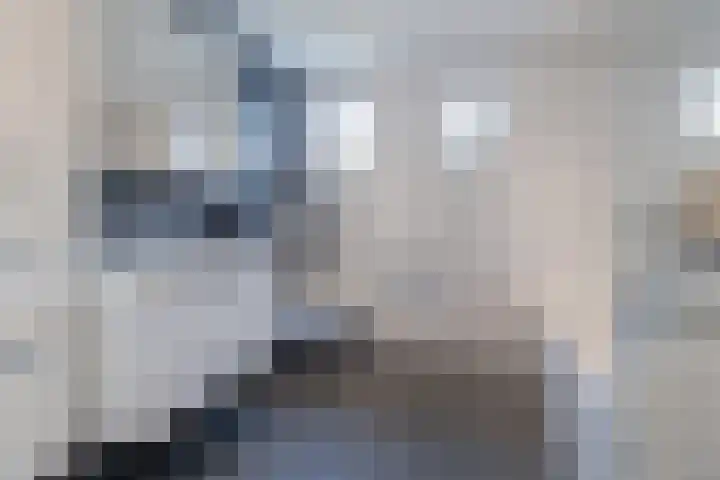 Mariamunster 37 Berg en Terblijt thumbnail 26