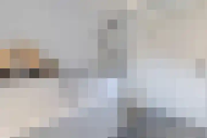 Mariamunster 37 Berg en Terblijt thumbnail 27