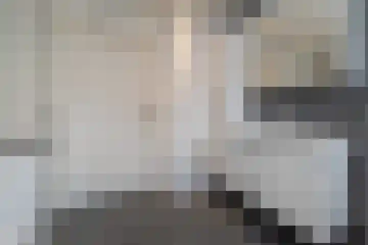 Mariamunster 37 Berg en Terblijt thumbnail 28