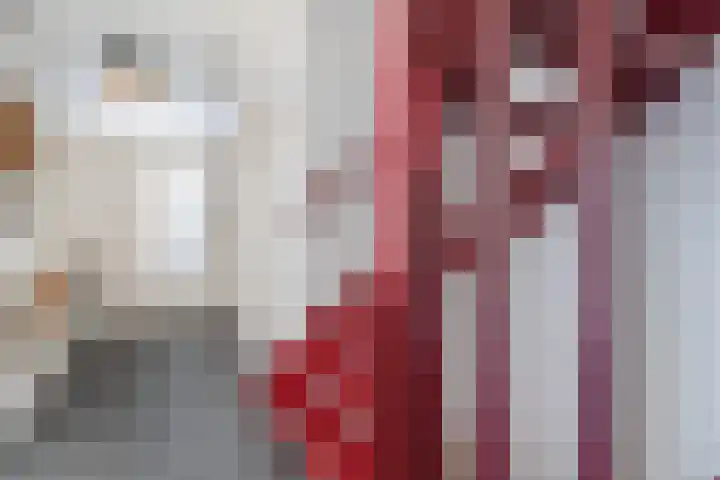 Mariamunster 37 Berg en Terblijt thumbnail 29