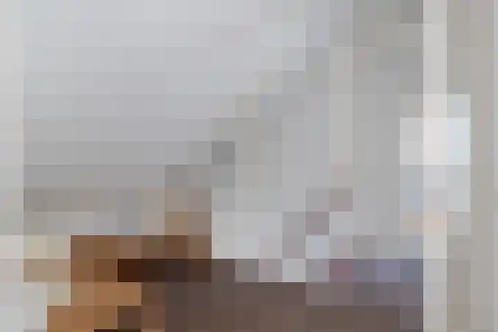 Mariamunster 37 Berg en Terblijt thumbnail 31