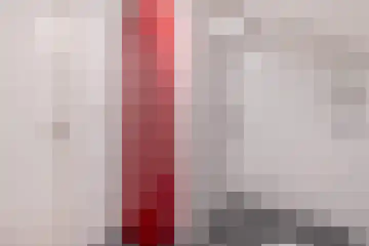 Mariamunster 37 Berg en Terblijt thumbnail 33