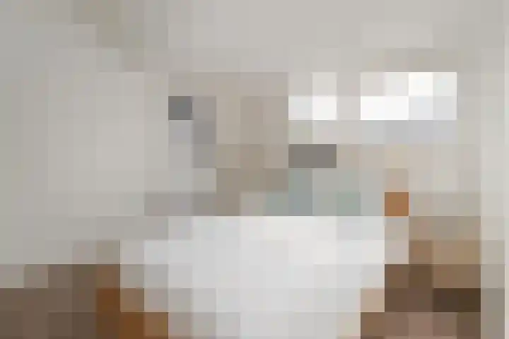 Mariamunster 37 Berg en Terblijt thumbnail 34