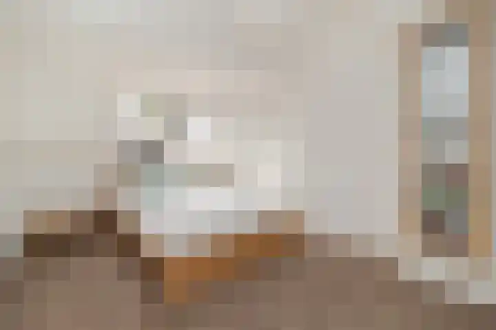 Mariamunster 37 Berg en Terblijt thumbnail 35