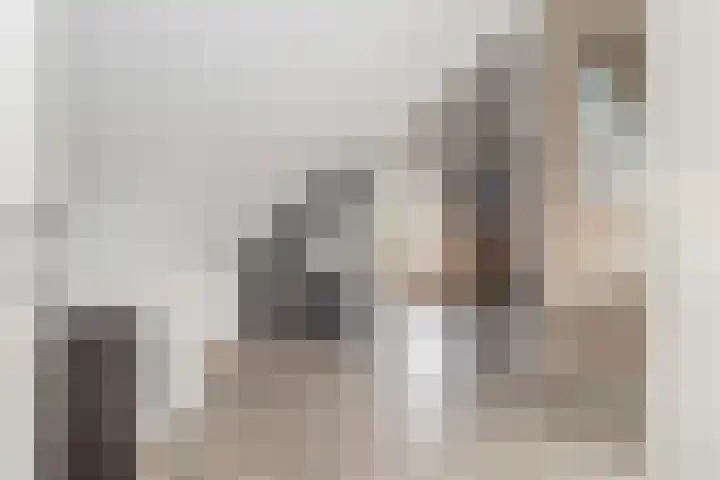 Mariamunster 37 Berg en Terblijt thumbnail 37