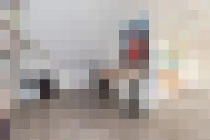 Mariamunster 37 Berg en Terblijt thumbnail 39