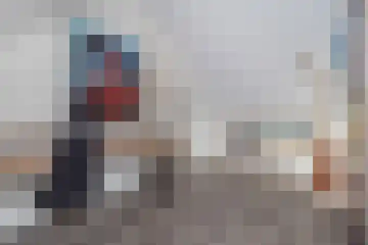 Mariamunster 37 Berg en Terblijt thumbnail 40
