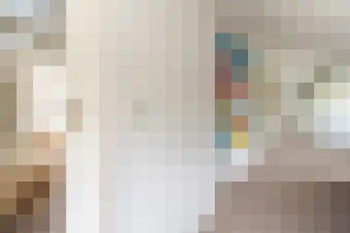 Mariamunster 37 Berg en Terblijt thumbnail 41