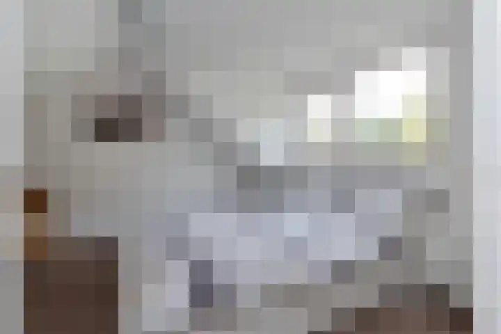 Mariamunster 37 Berg en Terblijt thumbnail 43