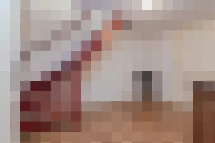 Mariamunster 37 Berg en Terblijt thumbnail 46