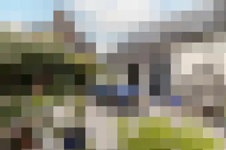 Mariamunster 37 Berg en Terblijt thumbnail 48