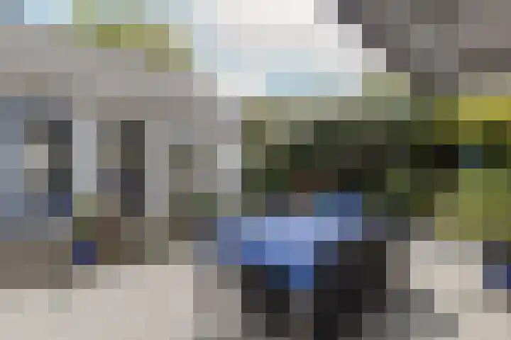 Mariamunster 37 Berg en Terblijt thumbnail 49