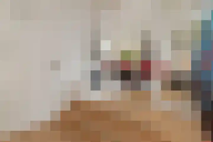 Mariamunster 37 Berg en Terblijt thumbnail 5