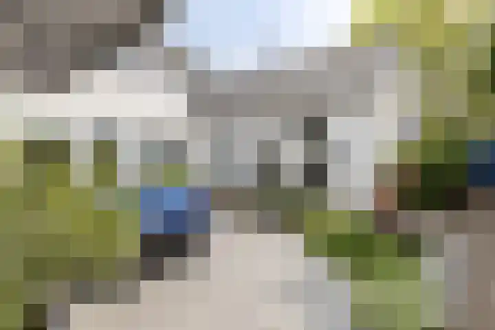 Mariamunster 37 Berg en Terblijt thumbnail 51