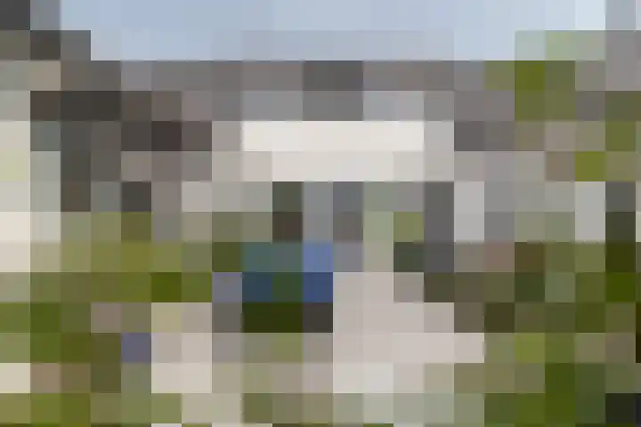 Mariamunster 37 Berg en Terblijt thumbnail 52