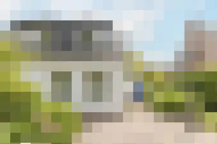 Mariamunster 37 Berg en Terblijt thumbnail 55