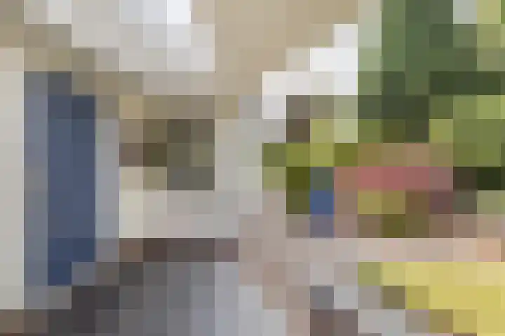 Mariamunster 37 Berg en Terblijt thumbnail 57