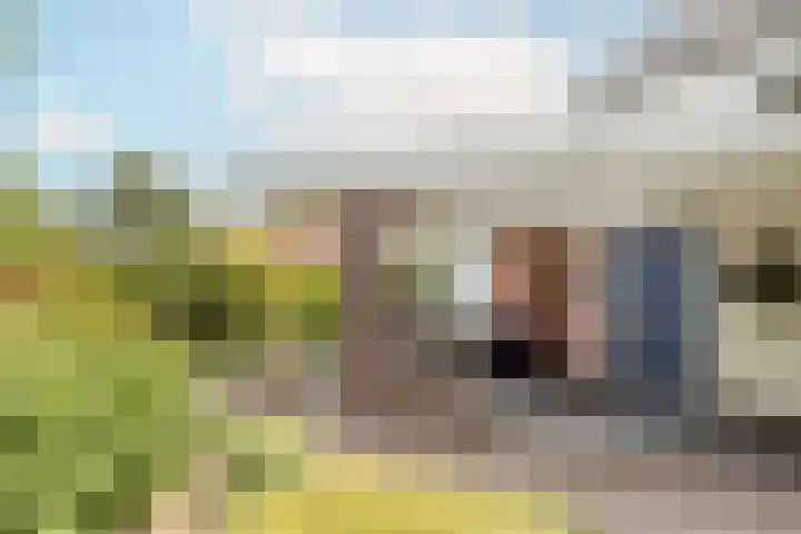 Mariamunster 37 Berg en Terblijt thumbnail 58