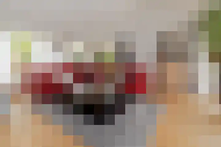 Mariamunster 37 Berg en Terblijt thumbnail 6