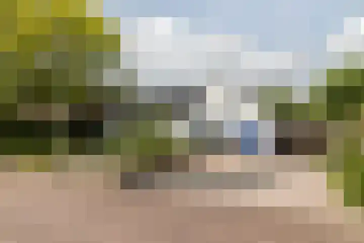 Mariamunster 37 Berg en Terblijt thumbnail 60