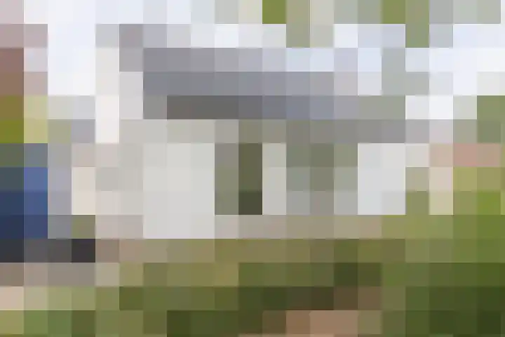 Mariamunster 37 Berg en Terblijt thumbnail 61