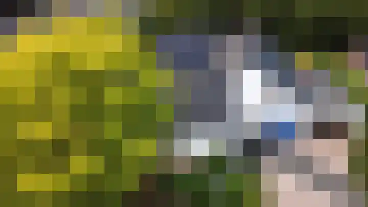 Mariamunster 37 Berg en Terblijt thumbnail 66