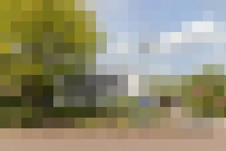 Mariamunster 37 Berg en Terblijt thumbnail 68