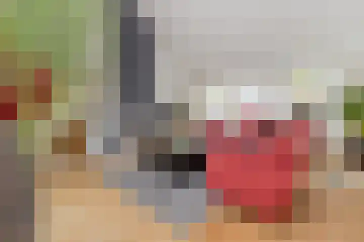Mariamunster 37 Berg en Terblijt thumbnail 7