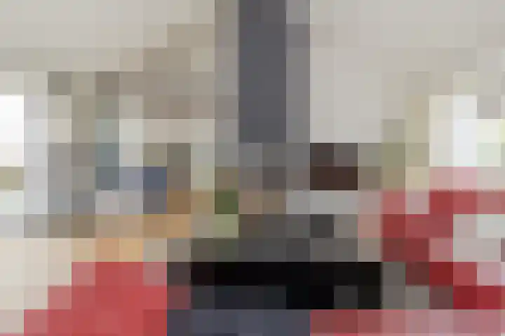 Mariamunster 37 Berg en Terblijt thumbnail 8