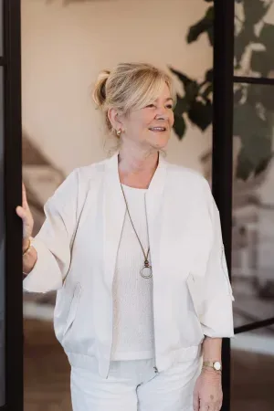 Foto van Marian de Veer