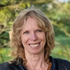 Foto von Marian Kemink